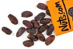 Image 3 - Organic Medjool Dates photo