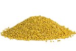 Image 1 - Organic Sprouted Millet photo