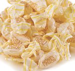 Image 1 - Honey Lemon Menthol Cough Drops photo