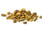 Roasted Pistachios (Unsalted, No Shell) photo 1