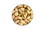 Image 5 - Roasted Pistachios (Unsalted, In Shell) photo