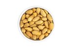 Image 4 - Roasted Virginia Peanuts (Salted, No Shell) photo