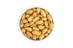 Image 4 - Roasted Virginia Peanuts (Salted, No Shell) - Single Serve photo