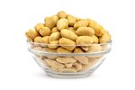 Image 3 - Roasted Virginia Peanuts (Salted, No Shell) - Single Serve photo