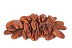 Image 1 - Roasted Pecans (Salted) photo