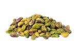 Image 1 - Roasted Pistachios (Salted, No Shell) photo