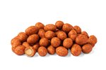 Image 3 - Cajun Peanuts photo