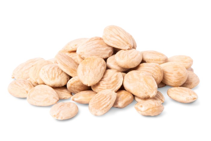 Marcona Almonds image normal