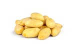 Image 1 - Roasted Super Jumbo Virginia Peanuts (Unsalted, No Shell) photo