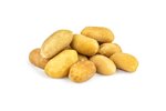 Image 1 - Roasted Super Jumbo Virginia Peanuts (Salted, No Shell) photo
