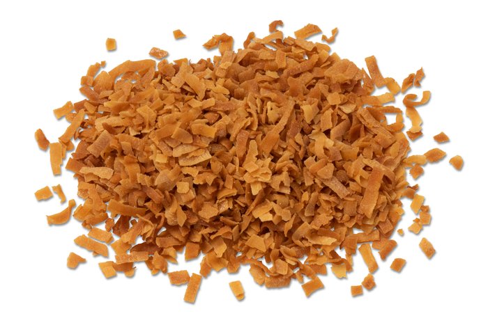 Toasted Coconut image normal