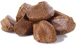 Brazil Nuts (In Shell) photo 1