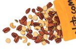 Image 3 - Supreme Roasted Mixed Nuts (Unsalted) photo