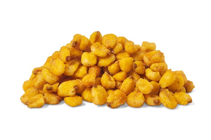 Ranch Toasted Corn photo