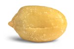 Image 4 - Dry Roasted Peanuts (Unsalted) photo