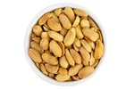 Image 3 - Dry Roasted Peanuts (Unsalted) photo