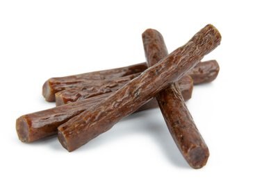 Original Meat Sticks