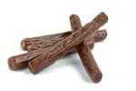 Image 1 - Original Meat Sticks photo