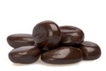 Image 1 - Mocha Beans photo
