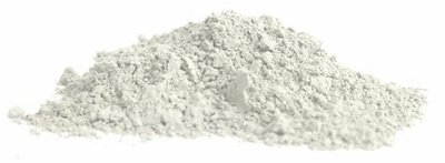 Organic Stevia Powder