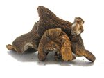 Image 1 - Dried Porcini Mushrooms photo