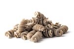 Image 1 - Hemp Rotini photo