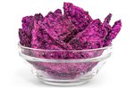 Red Dragon Fruit Chip photo 1