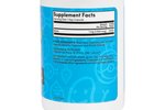 Image 4 - Biotin photo