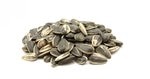 Image 1 - Jumbo Roasted Sunflower Seeds (In Shell, 50% Less Salt) photo