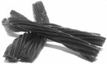 Image 1 - Black Licorice Twists photo