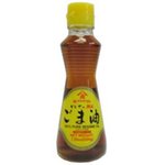 Image 1 - Kadoya - 100% Pure Sesame Oil photo