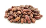Image 1 - Dominican Red Beans photo