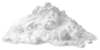 Organic Tapioca Flour photo