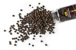 Image 3 - Organic Black Peppercorns photo