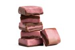 Image 1 - Chocolate Raspberry Fudge photo