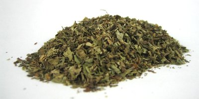 Oregano