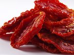 Image 1 - Sun Dried Tomatoes in Olive Oil photo