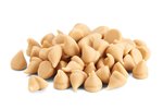 Image 1 - Peanut Butter Chips photo