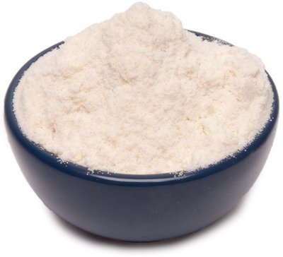 Organic Rice Flour (Brown)