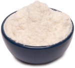 Image 1 - Organic Rice Flour (Brown) photo