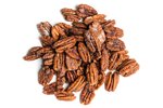 Image 3 - Bourbon Pecans photo