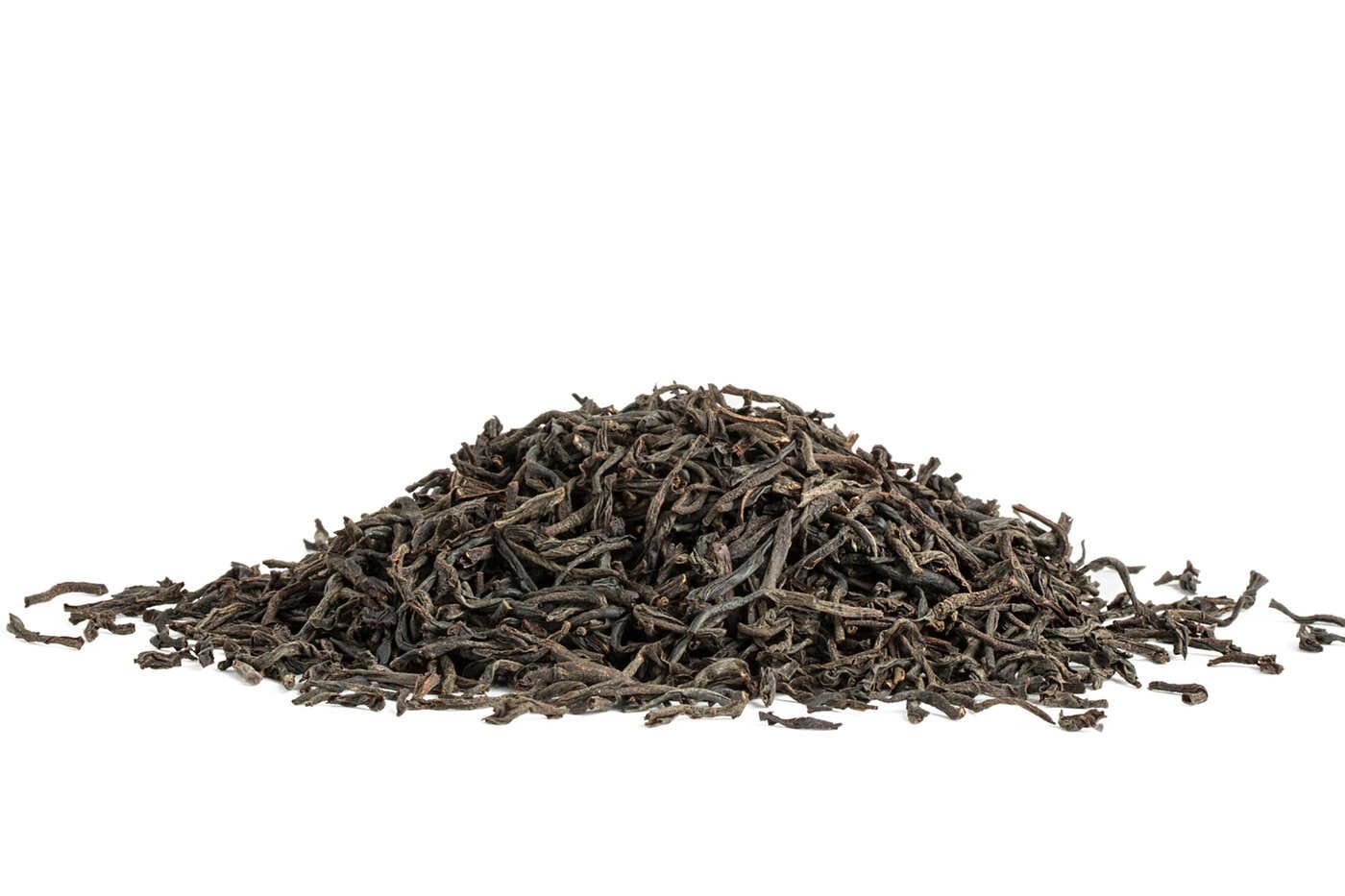 English Breakfast Tea photo
