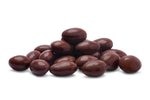 Image 1 - Chocolate-Covered Almonds photo