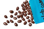 Image 3 - Chocolate Raisins photo