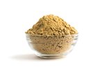 Image 1 - Organic Ginger Powder photo