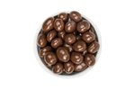 Image 3 - Chocolate Raisins (No Sugar Added) photo