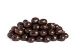 Image 3 - Organic Dark Chocolate Espresso Beans photo