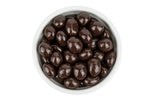 Dark Chocolate Covered Espresso Beans photo 2