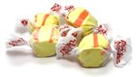 Image 1 - Banana Salt Water Taffy photo