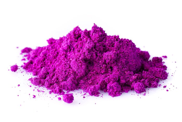 Dragonfruit Powder photo